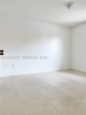 2740 W 62nd Street Hialeah FL 33016
