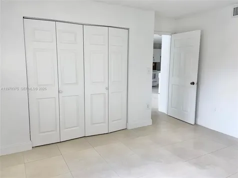 2740 W 62nd Street Hialeah FL 33016