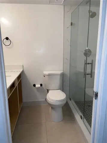 2740 W 62nd Street Hialeah FL 33016