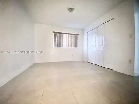 2740 W 62nd Street Hialeah FL 33016