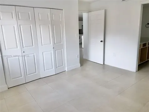 2740 W 62nd Street Hialeah FL 33016