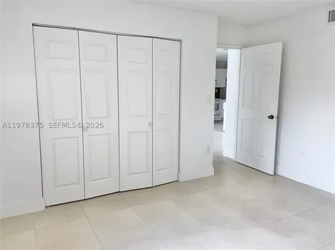 2740 W 62nd Street Hialeah FL 33016