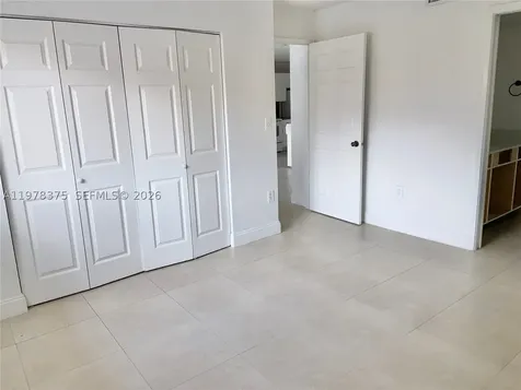 2740 W 62nd Street Hialeah FL 33016