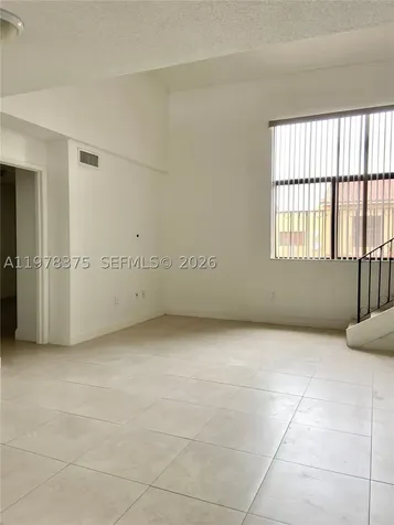 2740 W 62nd Street Hialeah FL 33016