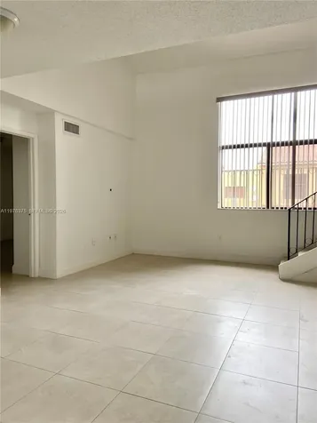 2740 W 62nd Street Hialeah FL 33016