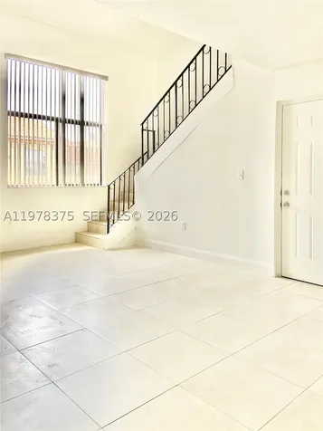 2740 W 62nd Street Hialeah FL 33016