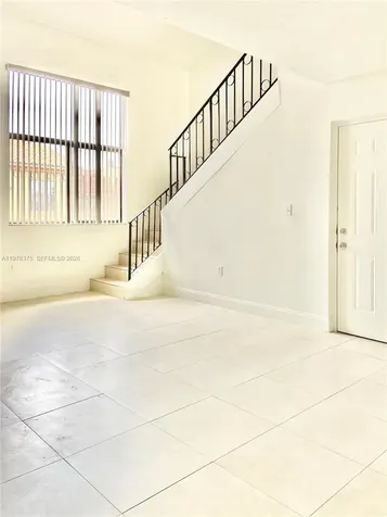 2740 W 62nd Street Hialeah FL 33016