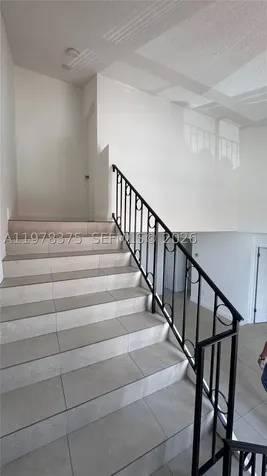 2740 W 62nd Street Hialeah FL 33016