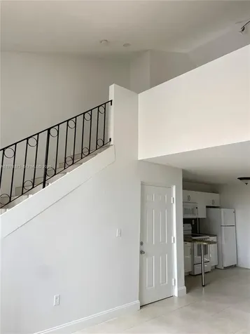 2740 W 62nd Street Hialeah FL 33016