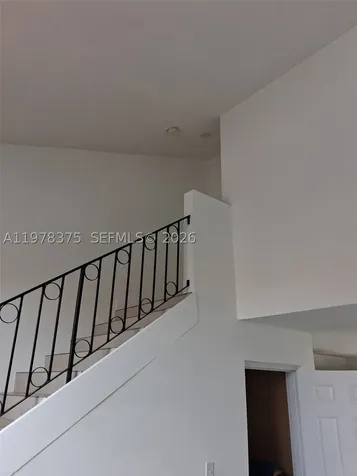 2740 W 62nd Street Hialeah FL 33016