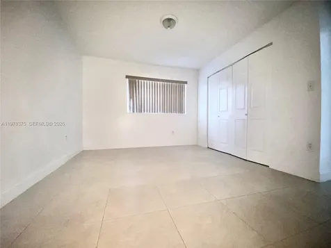 2740 W 62nd Street Hialeah FL 33016