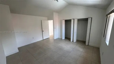 2740 W 62nd Street Hialeah FL 33016