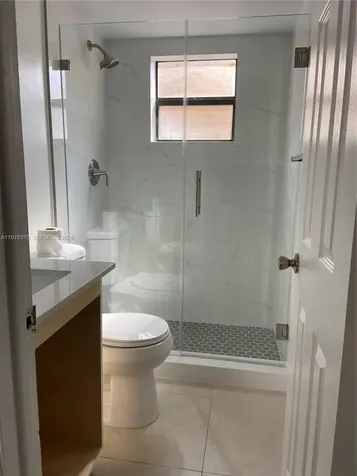 2740 W 62nd Street Hialeah FL 33016