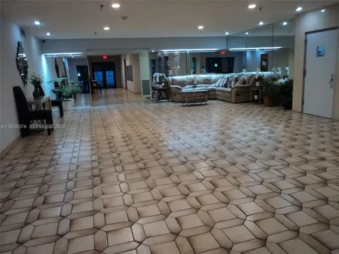 1301 NE 7th Street Hallandale Beach FL 33009
