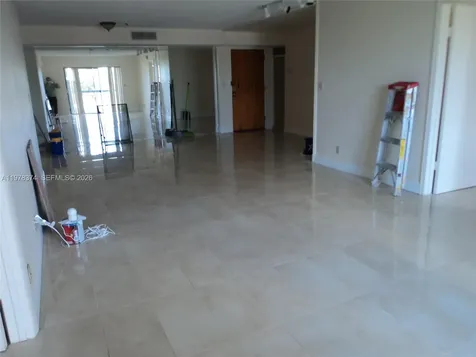 1301 NE 7th Street Hallandale Beach FL 33009