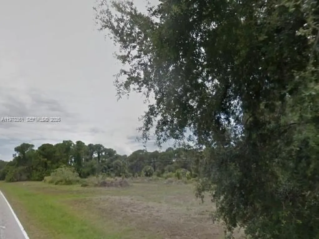 249 Boundary Boulevard Other City - In The State Of Florida FL 33948