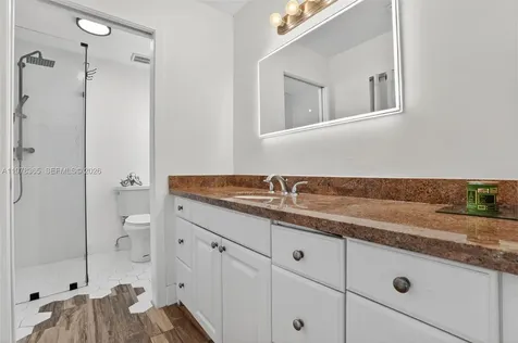 7016 SW 103rd Place Miami FL 33173