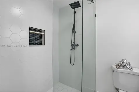 7016 SW 103rd Place Miami FL 33173