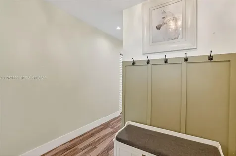 7016 SW 103rd Place Miami FL 33173