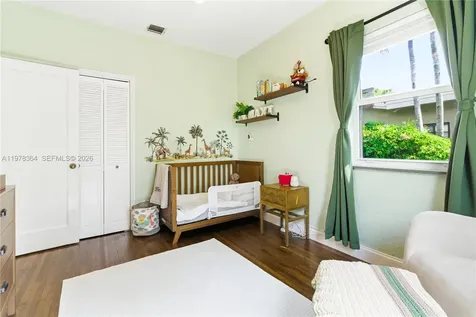 640 NE 115th Street Biscayne Park FL 33161