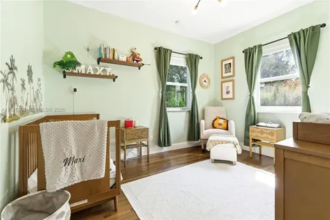 640 NE 115th Street Biscayne Park FL 33161