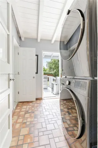 640 NE 115th Street Biscayne Park FL 33161