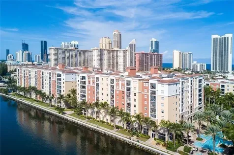 17150 N Bay Road Sunny Isles Beach FL 33160