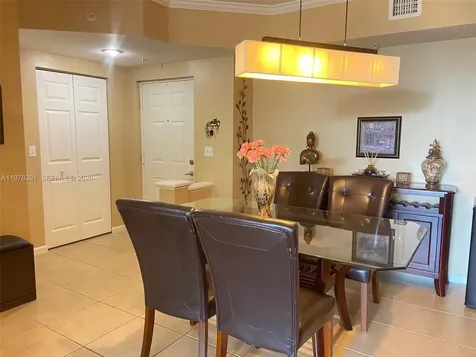 17150 N Bay Road Sunny Isles Beach FL 33160