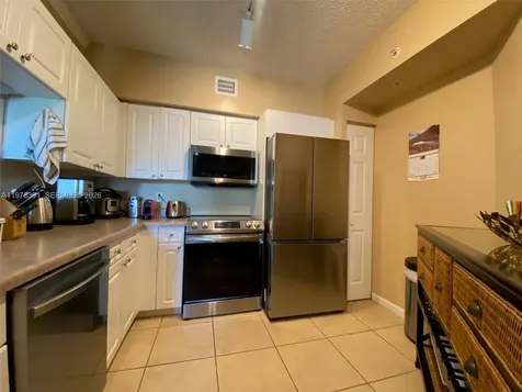 17150 N Bay Road Sunny Isles Beach FL 33160