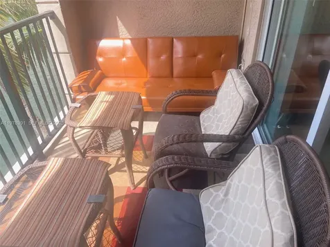 17150 N Bay Road Sunny Isles Beach FL 33160