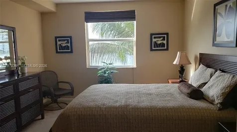17150 N Bay Road Sunny Isles Beach FL 33160