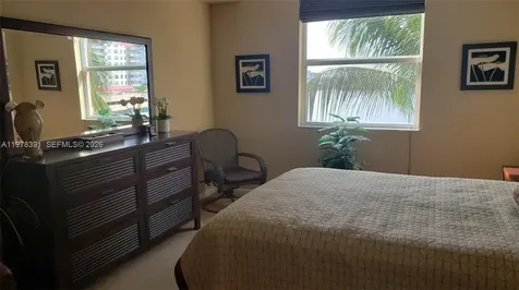 17150 N Bay Road Sunny Isles Beach FL 33160