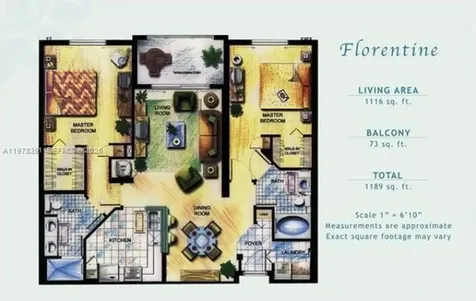 17150 N Bay Road Sunny Isles Beach FL 33160