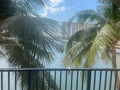 17150 N Bay Road Sunny Isles Beach FL 33160