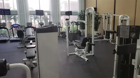 17150 N Bay Road Sunny Isles Beach FL 33160
