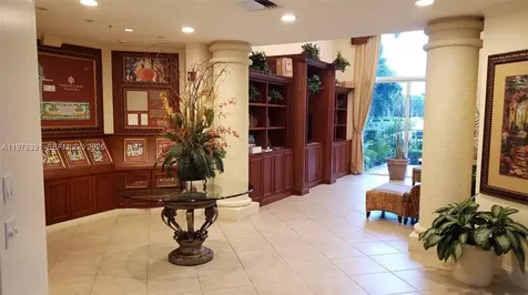 17150 N Bay Road Sunny Isles Beach FL 33160