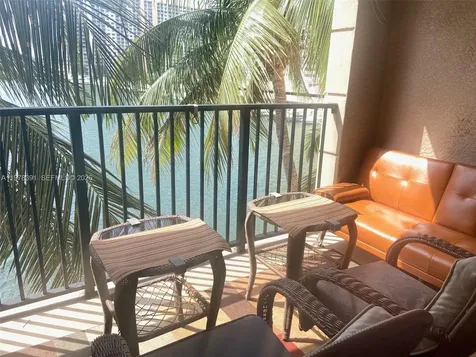 17150 N Bay Road Sunny Isles Beach FL 33160