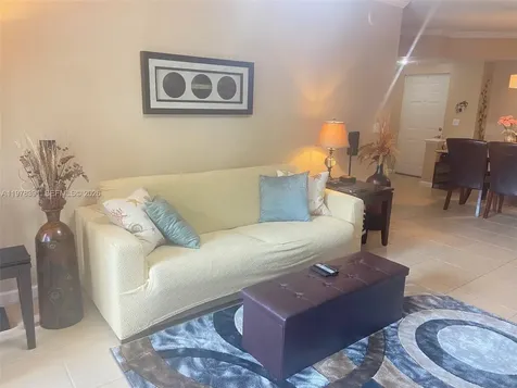 17150 N Bay Road Sunny Isles Beach FL 33160