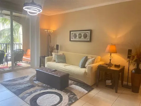 17150 N Bay Road Sunny Isles Beach FL 33160