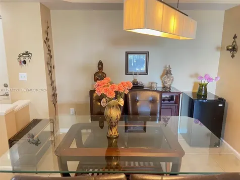 17150 N Bay Road Sunny Isles Beach FL 33160