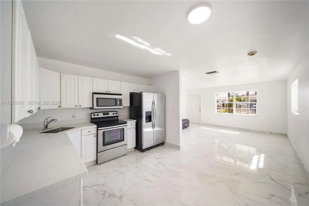 2709 NW 54th Street Tamarac FL 33309