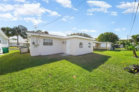 2709 NW 54th Street Tamarac FL 33309
