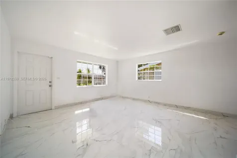 2709 NW 54th Street Tamarac FL 33309