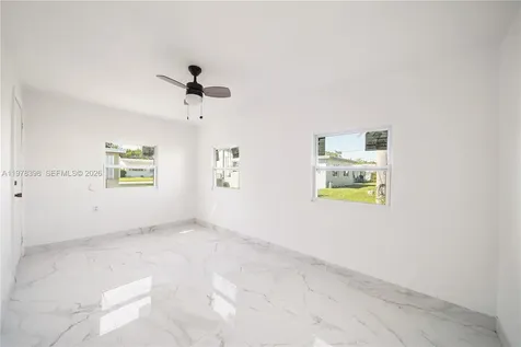 2709 NW 54th Street Tamarac FL 33309