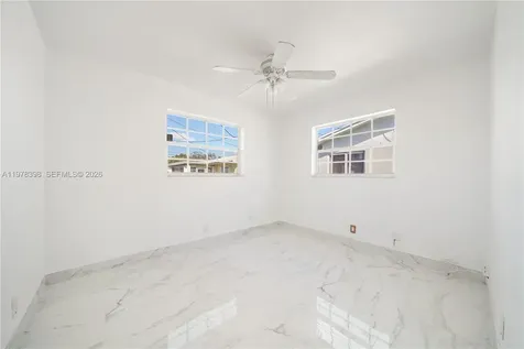 2709 NW 54th Street Tamarac FL 33309