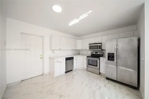 2709 NW 54th Street Tamarac FL 33309