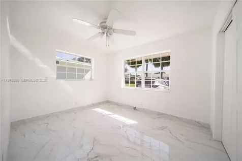 2709 NW 54th Street Tamarac FL 33309