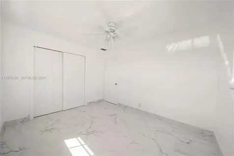 2709 NW 54th Street Tamarac FL 33309