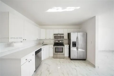 2709 NW 54th Street Tamarac FL 33309