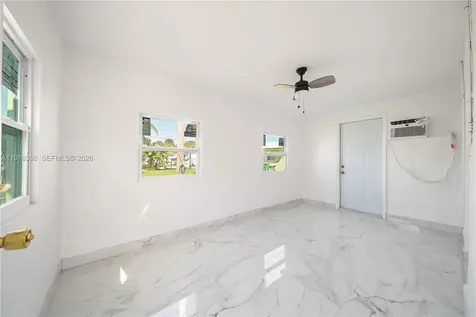 2709 NW 54th Street Tamarac FL 33309
